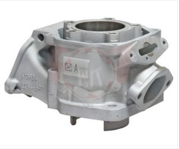 Zylinder 2024 DD2 54,000 - 54,010mm